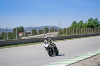 enduro-digital-images;event-digital-images;eventdigitalimages;no-limits-trackdays;park-motor;park-motor-no-limits-trackday;park-motor-photographs;park-motor-trackday-photographs;peter-wileman-photography;racing-digital-images;trackday-digital-images;trackday-photos
